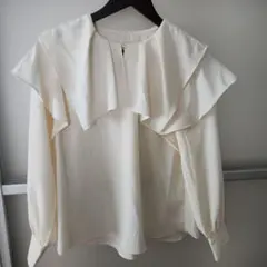 専用