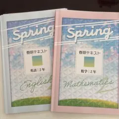 Item thumbnail for item a470c9db-b949-4a8e-8a19-addeb1d08588