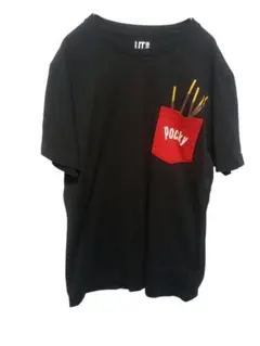 Item thumbnail for item 14b19be8-41c8-4dbc-812c-47873f9d3c53