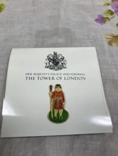 Item thumbnail for item 0796d3ac-0495-4baf-8d88-65b5187f693f