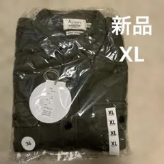 Item thumbnail for item 27471089-17a1-4125-95df-ed2c96279049