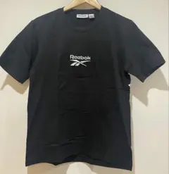 Reebok 半袖Tシャツのサムネイル