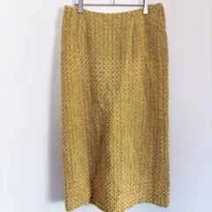 Item thumbnail for item aac3c670-07ea-44ff-ad3d-84ad9c928e21