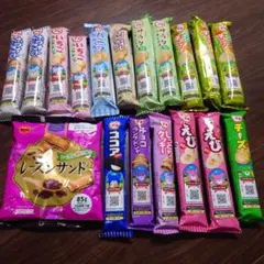 Item thumbnail for item e8860a77-385e-4d6a-8279-4ac3c15e7cce