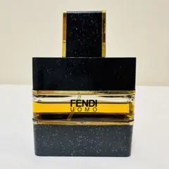 2025年最新】Fendi 香水(男性用)の人気アイテム - メルカリ