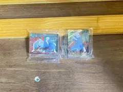 鬼太郎誕生 アクリルブロックセット