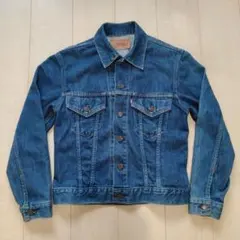 LEVISリーバイス 70505 サイズ36 made in usa