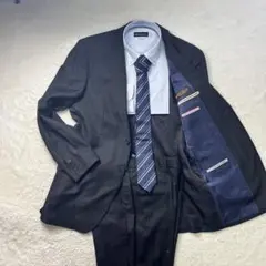 2026年最新】ポールスミス スーツ ロロピアーナの人気アイテム - メルカリ