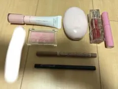 コスメ　まとめ売り