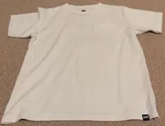 HELLY HANSEN Tシャツ Mサイズのサムネイル