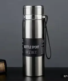 Item thumbnail for item 743e9013-930a-4c98-aad5-1bc9d005e476