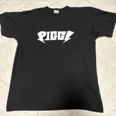 2026年最新】PiGGSの人気アイテム - メルカリ