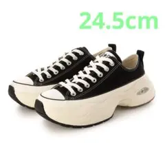 コンバース　サージトレーナー