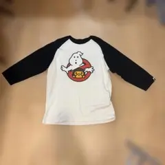 2026年最新】A BATHING APE 袖丈：七分袖 メンズ 七分・長袖カットソー