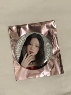 2025年最新】ベビモン 缶バッジの人気アイテム - メルカリ