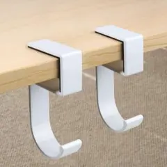 Item thumbnail for item 24653567-931a-4c46-962d-bf8a21669bf4