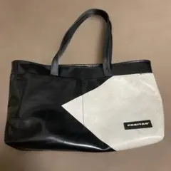 2026年最新】freitag f560の人気アイテム - メルカリ