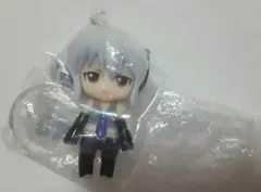弱音ハク　ねんどろいどぷち