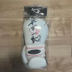 2025年最新】井岡一翔 サインの人気アイテム - メルカリ