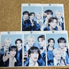 JO1 白岩瑠姫　河野純喜　川西拓実　KCON LA アーカイブモーメント