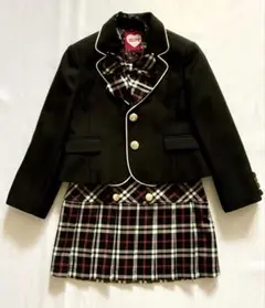 卒園式✳︎入学式✳︎120 ✳︎女の子 卒園式 入学式 フォーマル 女の子 120㎝ - メルカリ