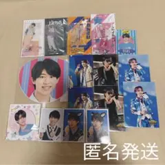 當間琉巧 グッズまとめBOX(専用出品) 當間琉巧 グッズまとめBOX(専用出品) 2025年最新】當間琉巧の