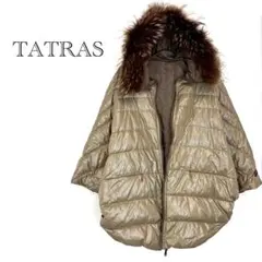 Item thumbnail for item 64e2dfa7-ca23-4d80-bafc-4ba703247e64