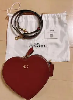 ✨希少✨COACH リュック型 キーホルダー チャーム キーリング アンティーク TORY BURCH COACH コーチ バックパック リュック型バッグ