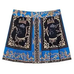 UTAA♡ゴルフスカート ゴルフ UTAA ユタ ウェア スカート