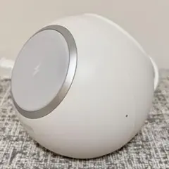 [訳アリ]Anker 637 Magnetic Charging Station