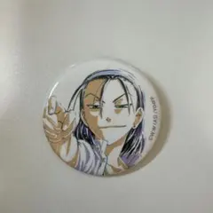 2025年最新】東堂尽八 缶バッジの人気アイテム - メルカリ