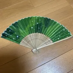 Item thumbnail for item 9db8061a-9703-46ad-98bc-e0f30773dc64