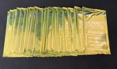 ドラゴンポケモンV ゲットチャレンジ 未開封 27パック - メルカリ