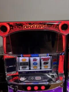 2026年最新】実機 ディスクアップの人気アイテム - メルカリ