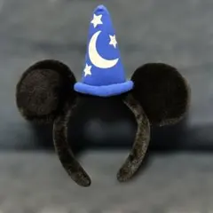 Item thumbnail for item 10bd3840-745b-414c-90c2-e2e84c7b07f0