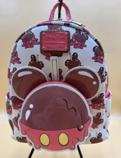 Item thumbnail for item c0280ddc-0782-407b-8853-834094fa33bd