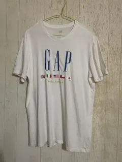 gap