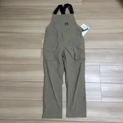 ライトオン購入⭐︎新品タグ付き⭐︎オーバーオール⭐︎