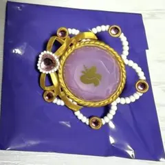 あんスタ 10th リンライ ユメ