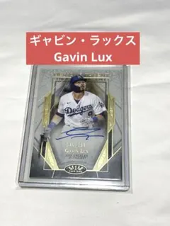2026年最新】Topps 大谷翔平 サインカードの人気アイテム - メルカリ
