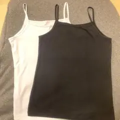 キャミソール セット