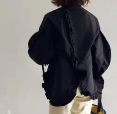 2025年最新】riko tokyoの人気アイテム - メルカリ