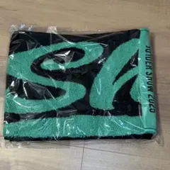 2025年最新】jo1 タオル showの人気アイテム - メルカリ