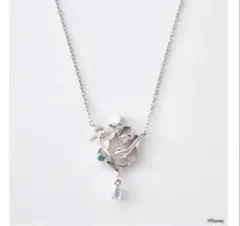 DISH//北村匠海　canal4℃ necklace DISH//北村匠海 canal4℃ necklace - メルカリ