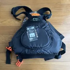 中古】☆フローティングベスト☆kokatat☆カヤックベスト☆ - メルカリ