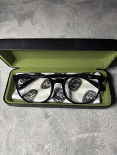 調光サングラス メガネ