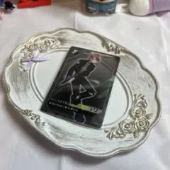 2025年最新】カラフルピーチ うり トレカの人気アイテム - メルカリ