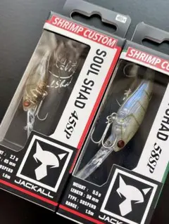 Item thumbnail for item 90200ef4-7dac-418f-b2ef-2d242208ff4b