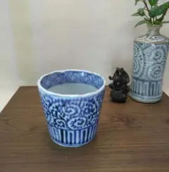 2025年最新】伊万里 蕎麦猪口の人気アイテム - メルカリ