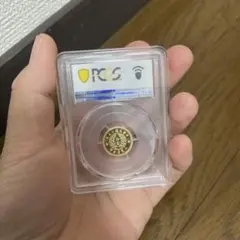 2025年最新】中華民国 拾圓 硬貨の人気アイテム - メルカリ